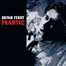 Frantic (album) httpsuploadwikimediaorgwikipediaenthumb7