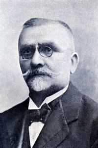 František Bubák httpsuploadwikimediaorgwikipediacommonsthu