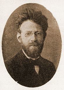 František Gellner httpsuploadwikimediaorgwikipediacommonsthu