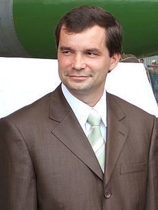 František Kašický httpsuploadwikimediaorgwikipediacommonsthu