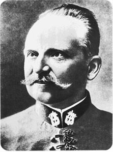 František Kmoch czechplusbandcomkmochjpg