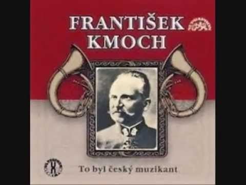 František Kmoch ERINNERUNGEN AN FRANTISEK KMOCHquot YouTube