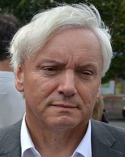 František Laudát httpsuploadwikimediaorgwikipediacommonsthu