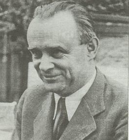 František Moravec httpsuploadwikimediaorgwikipediacommonsthu