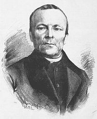 František Sušil httpsuploadwikimediaorgwikipediacommonsthu