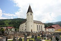 Frantschach-Sankt Gertraud httpsuploadwikimediaorgwikipediacommonsthu