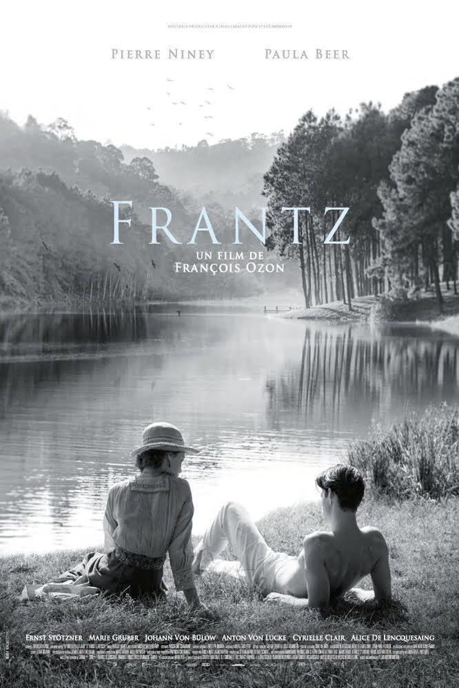 Frantz (film) t1gstaticcomimagesqtbnANd9GcTRcgrufVxcQOph
