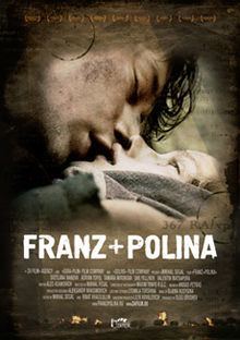 Franz + Polina httpsuploadwikimediaorgwikipediaenthumb4