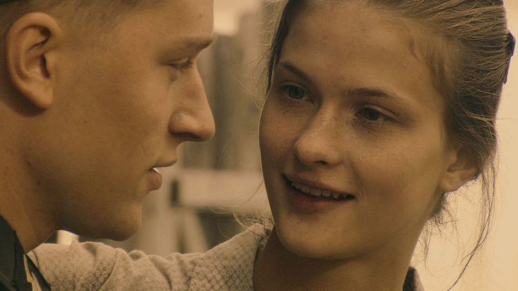 Franz + Polina Franz Polina Reviews Ratings Similar Movies Trailers amp More