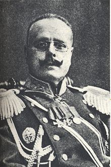 Franz Albert Seyn httpsuploadwikimediaorgwikipediafithumb7