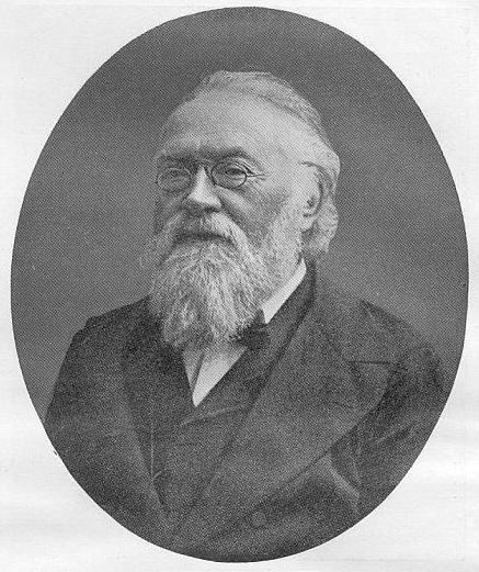 Franz Bucheler