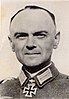 Franz Beyer (general) httpsuploadwikimediaorgwikipediaenthumb6
