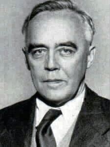 Franz Böhm wwwordnungspolitischesportalcom0211Bild01jpg