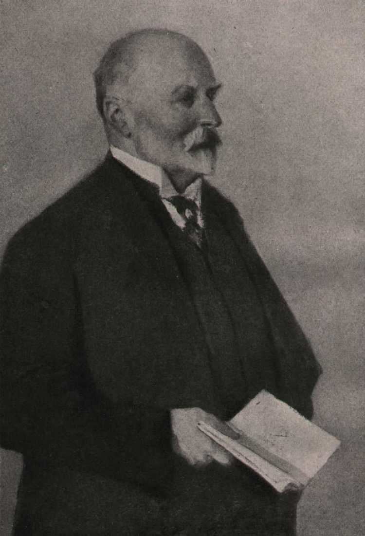 Franz Boll (historian) Franz Boll philologist Wikipedia