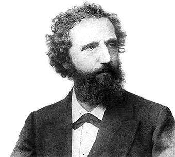 Franz Brentano Biografia de Franz Brentano