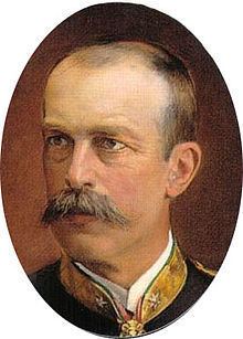 Franz, Count of Meran httpsuploadwikimediaorgwikipediacommonsthu