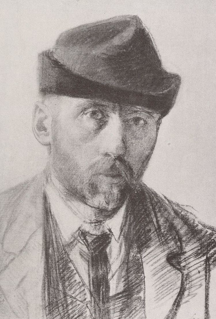 Franz Deutmann