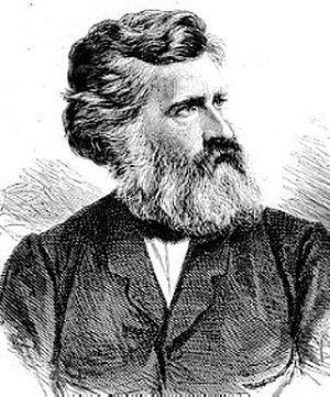 Franz Duncker httpsuploadwikimediaorgwikipediacommonsthu