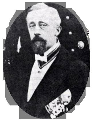 Franz Eckert httpsuploadwikimediaorgwikipediacommonsdd