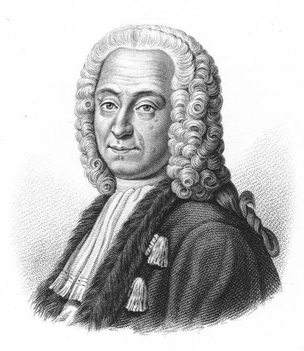 Franz Ernst Bruckmann
