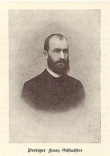 Franz Eugen Schlachter httpsuploadwikimediaorgwikipediacommonsthu