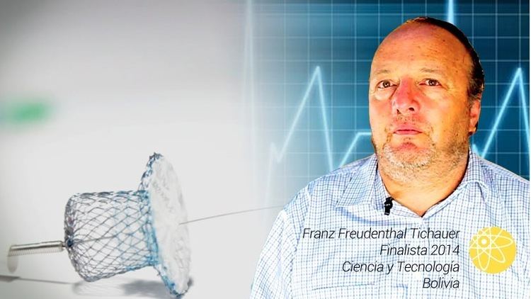 Franz Freudenthal httpsbolivianthoughtsfileswordpresscom2014