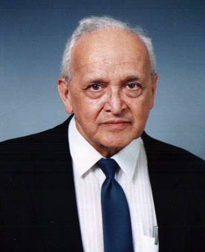 Franz Halberg Founder of chronobiology Franz Halberg MD has died Medical