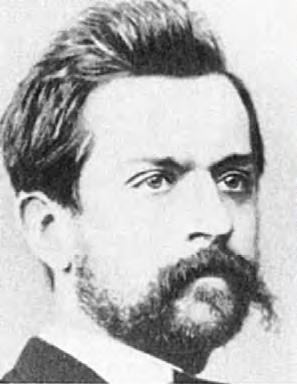 Franz Hubner