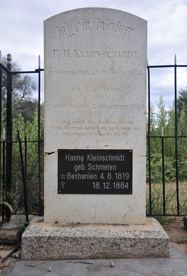 Franz Heinrich Kleinschmidt Alchetron The Free Social Encyclopedia Franz Heinrich Kleinschmidt Alchetron The Free Social Encyclopedia