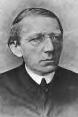 Franz Heinrich Reusch httpsuploadwikimediaorgwikipediacommonsff