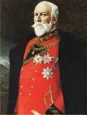Franz I, Prince of Liechtenstein uploadwikimediaorgwikipediacommonscc9Franz