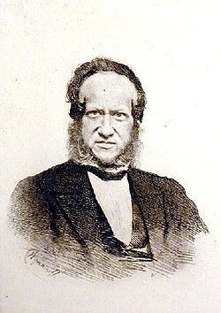 Franz Josef Ruprecht httpsuploadwikimediaorgwikipediacommonsthu