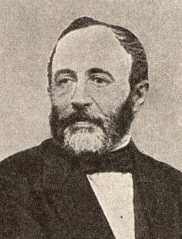 Franz-Joseph Müller von Reichenstein FranzJoseph Mller von Reichenstein Wikipdia