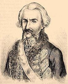 Franz Leopold von Nádasdy httpsuploadwikimediaorgwikipediacommonsthu