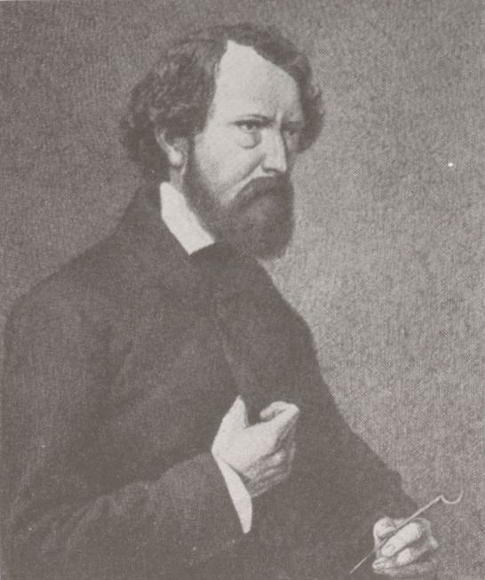 Franz Ludwig Fick