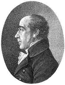 Franz Ludwig Güssefeld httpsuploadwikimediaorgwikipediacommonsthu