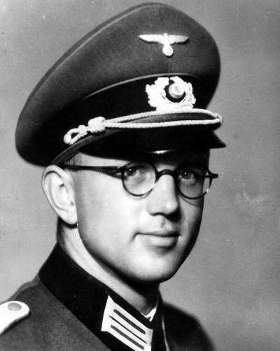 Franz-Ludwig Schenk Graf von Stauffenberg franzludwig schenk graf von stauffenberg Fotos und Bilder zu