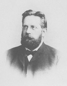 Franz Martin Hilgendorf httpsuploadwikimediaorgwikipediacommonsthu