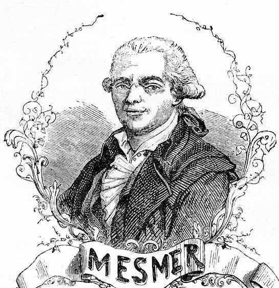 Franz Mesmer FileMesmerJPG Wikimedia Commons