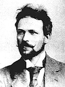 Franz Metzner httpsuploadwikimediaorgwikipediacommonsthu