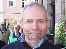 Franz Pachl httpsuploadwikimediaorgwikipediacommonsthu