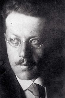 Franz Rosenzweig httpsuploadwikimediaorgwikipediacommonsthu