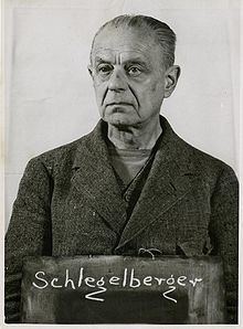 Franz Schlegelberger httpsuploadwikimediaorgwikipediacommonsthu
