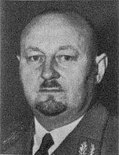 Franz Schwede httpsuploadwikimediaorgwikipediadethumbc