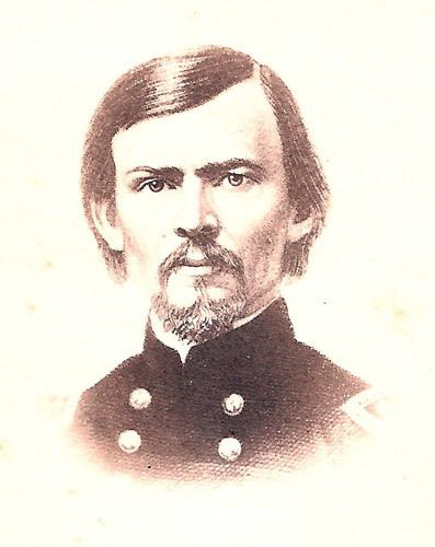 Franz Sigel Franz Sigel Encyclopedia of Arkansas