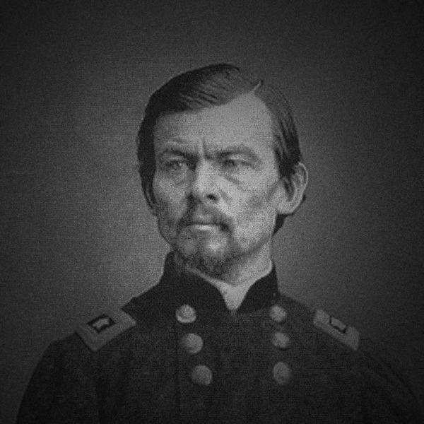 Franz Sigel Franz Sigel Shenandoah at War