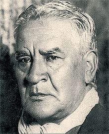 Franz Tamayo httpsuploadwikimediaorgwikipediacommonsthu