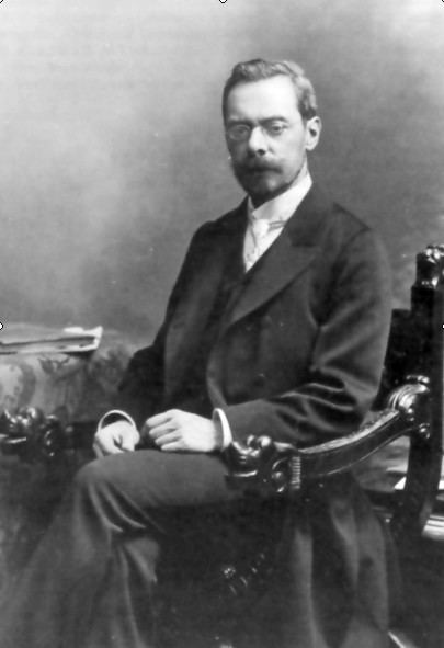 Franz Thonner