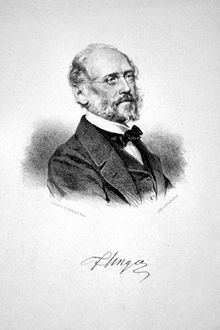 Franz Unger httpsuploadwikimediaorgwikipediacommonsthu