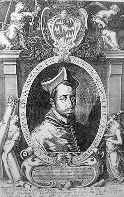 Franz von Dietrichstein httpsuploadwikimediaorgwikipediacommonsthu